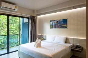 PSG Hotel
